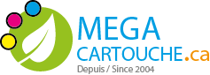 megacartridge.ca